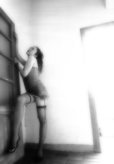 広島の淑女☆31