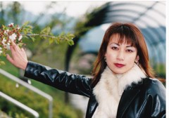 福岡のお姉様☆Ⅲ