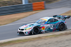 ミク号Ver2014