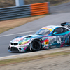 ミク号Ver2014