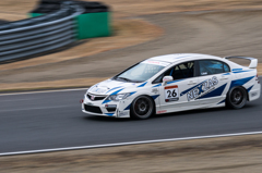FD2シビック