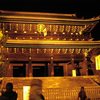 知恩院三門