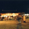 大晦日の平安神宮2