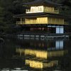 金閣1