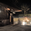 京都東山花灯絽