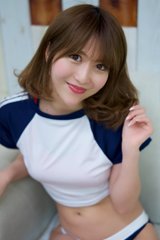 portrait　586-1