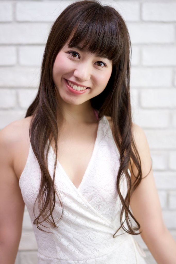 portrait　489　1