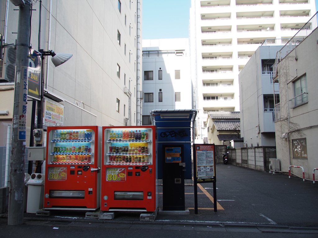 tam 14-150 sample 010