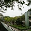スナップ 2827