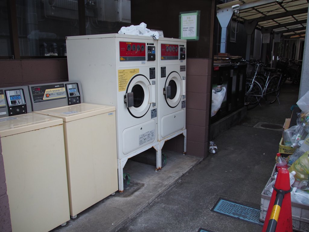 tam 14-150 sample 054