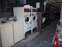 tam 14-150 sample 054