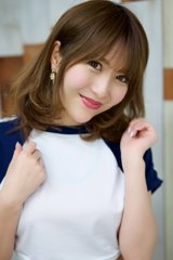 portrait　583-1