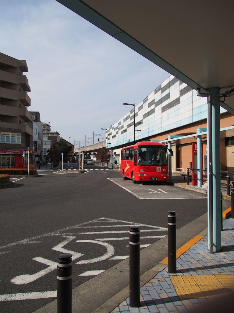 スナップ　558
