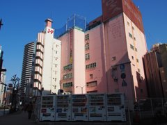 スナップ　12