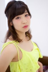 portrait　511　2