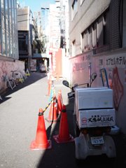中野 2014-12 スナップ 0004
