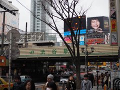 スナップ 115