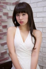portrait　506　1