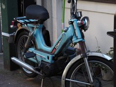 tam 14-150 sample 186