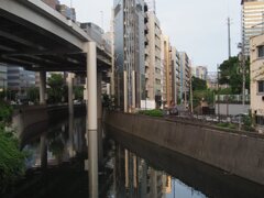 スナップ 2772