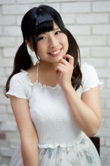 portrait　562-2