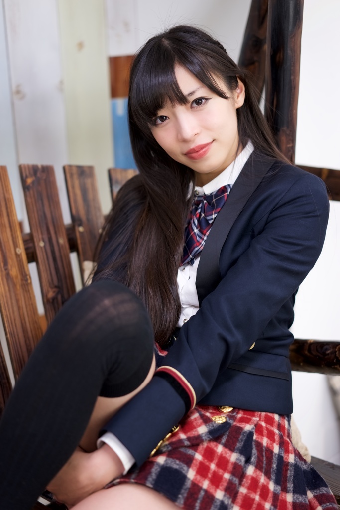 portrait　534 2