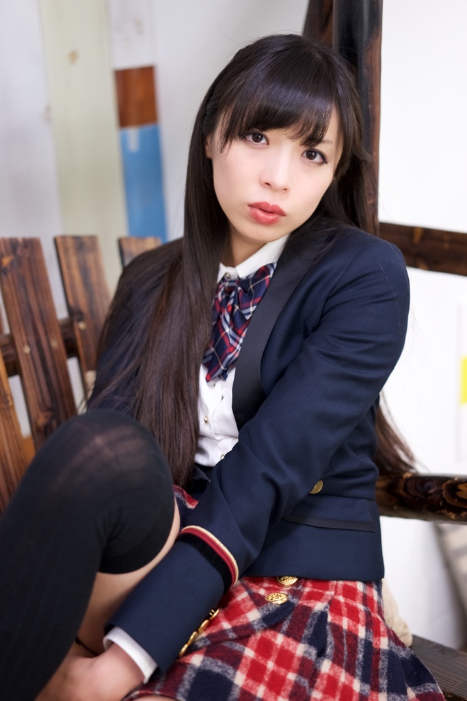 portrait　534 1
