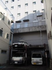 tam 14-150 sample 060