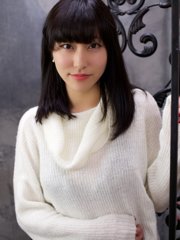 portrait　464 1