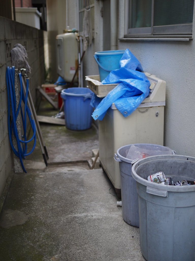 pana leica 25mm F1.4 sample 019