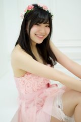 portrait　565-1