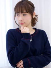 portrait　469　1
