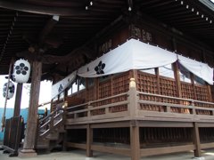 tam 14-150 sample 043