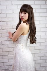 portrait　490　1
