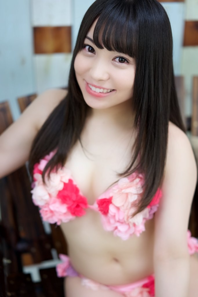 portrait　549 a