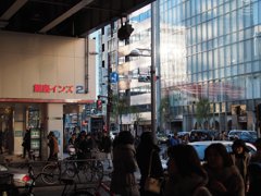 スナップ　24