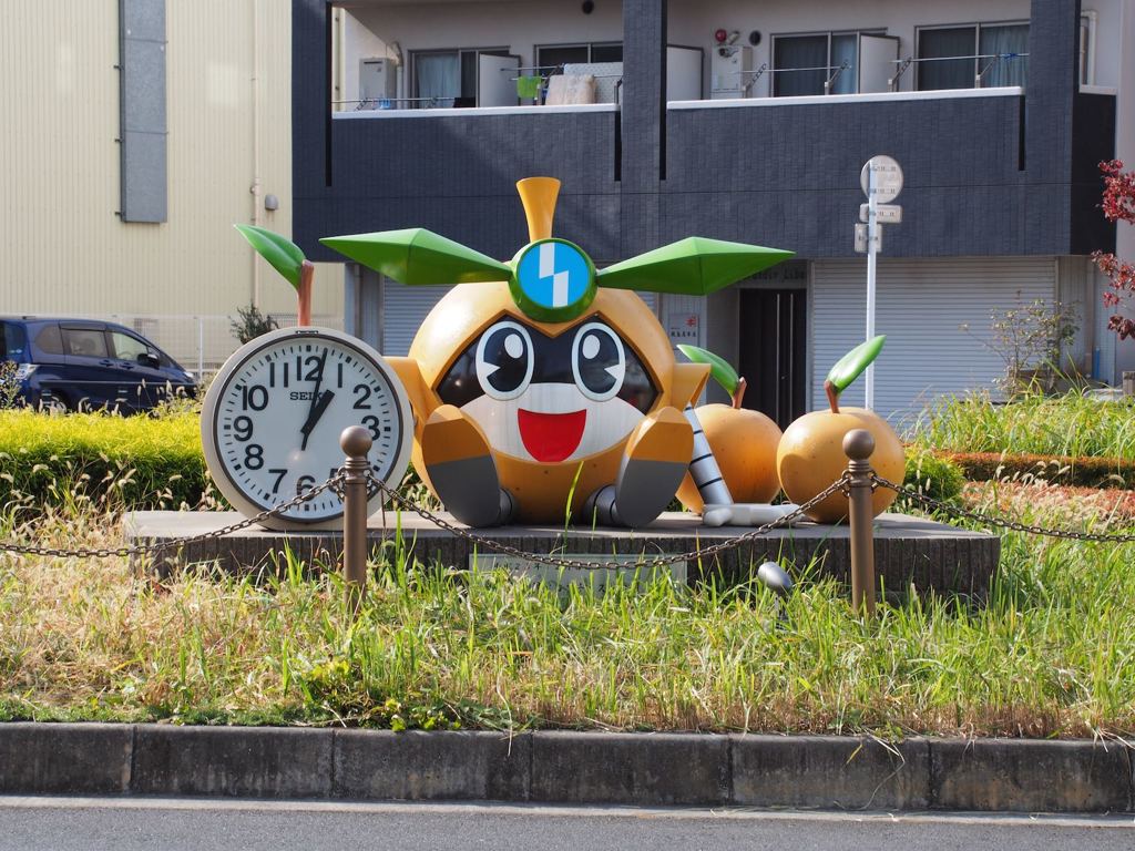 スナップ　559