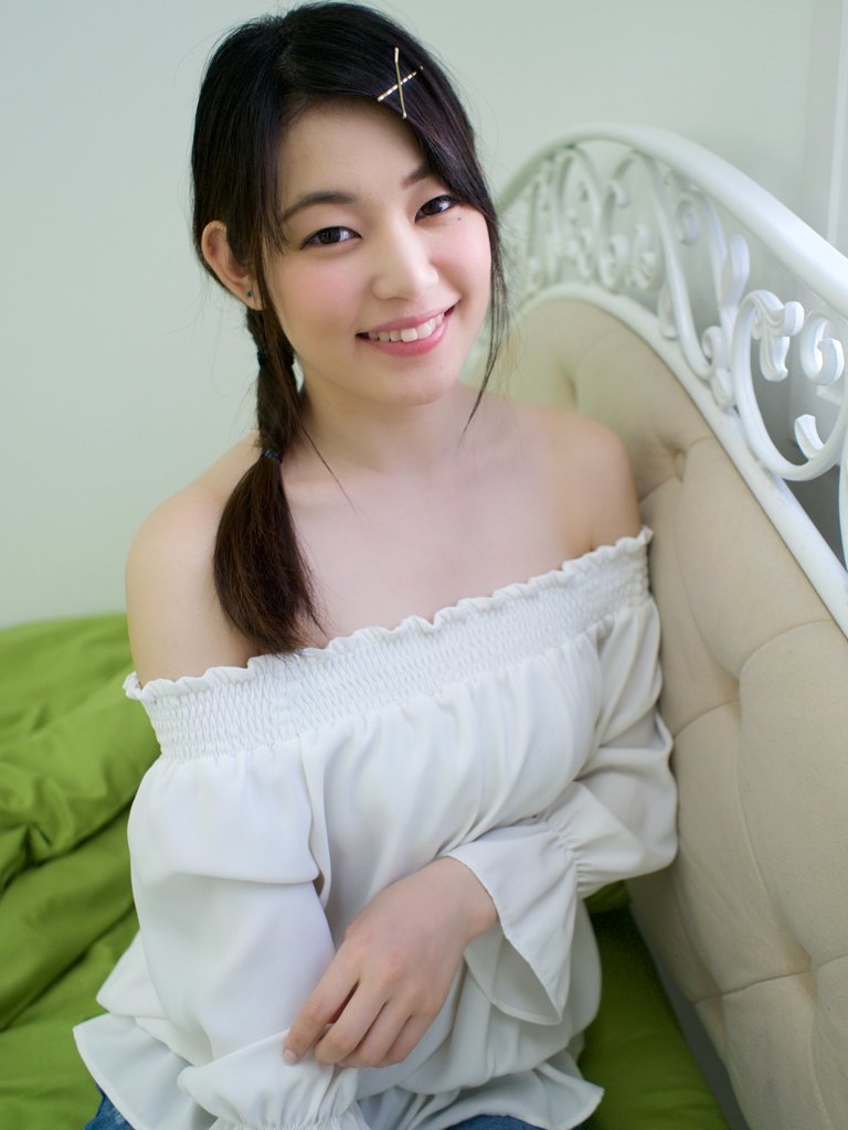 portrait　593-2