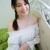 portrait　593-2