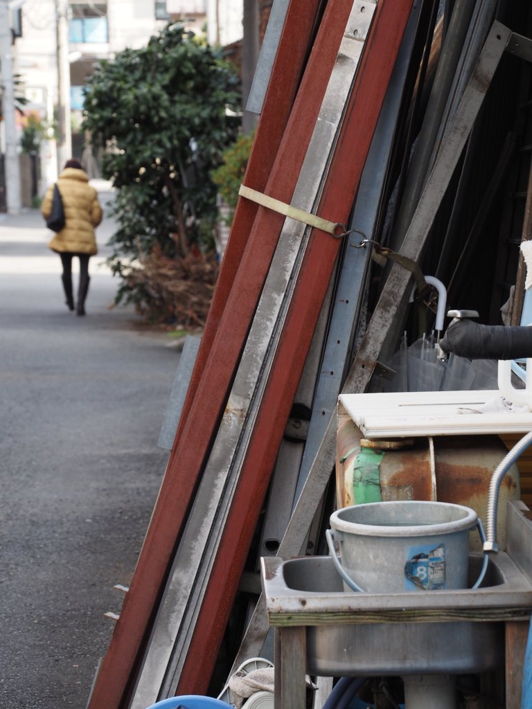 tam 14-150 sample 034