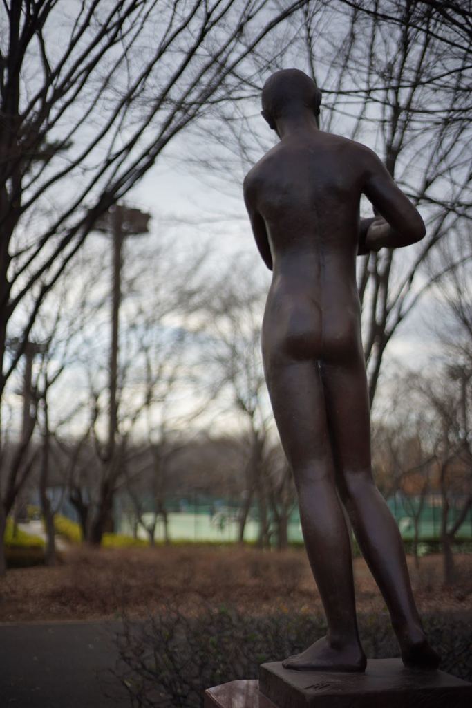 スナップ 1325 開放