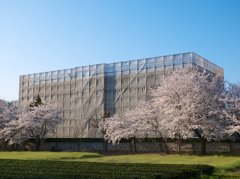 pana  12-35mm F2.8 sample 014