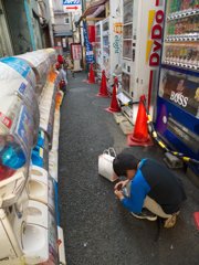 pana  12-35mm F2.8 sample 009