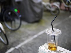 pana leica 25mm F1.4 sample 011