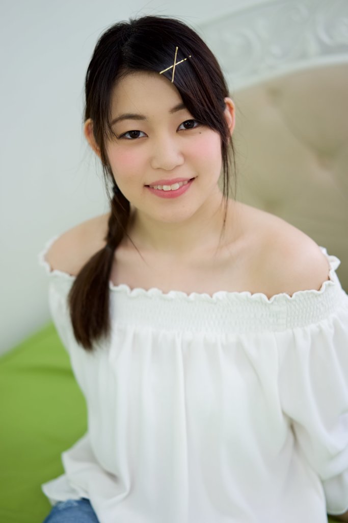 DSC04051