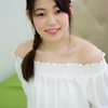 DSC04051