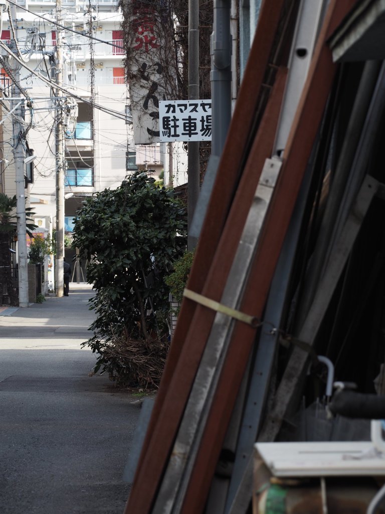 tam 14-150 sample 033