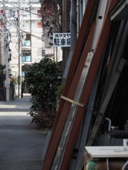 tam 14-150 sample 033