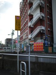 pana leica 25mm F1.4 sample 024