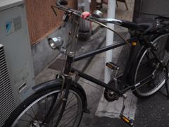 スナップ 660
